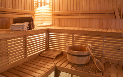 Quelle différence entre sauna et hammam ?